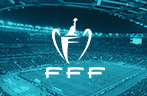coupe-de-france-2025-2026