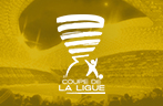 coupe-de-la-ligue-2019-2020