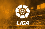 liga-2025-2026